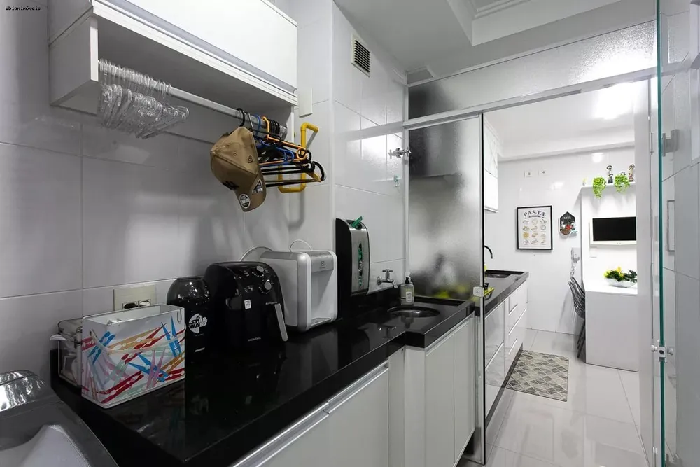 Apartamento, 3 quartos, 123 m² - Foto 3