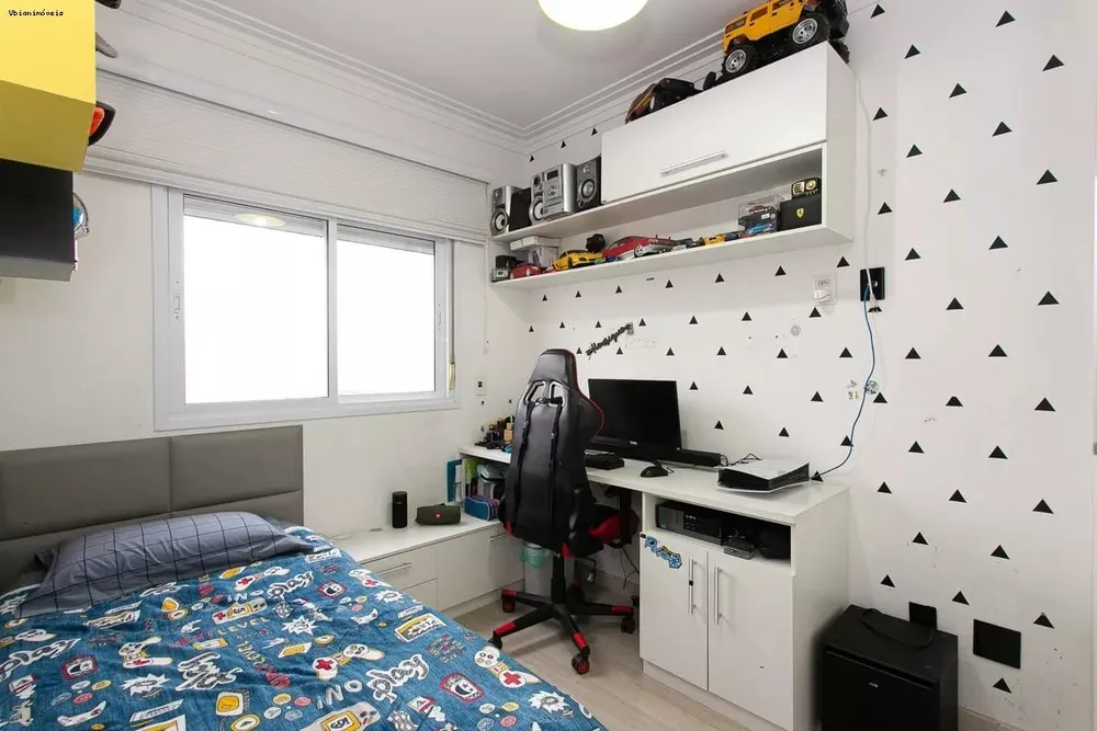 Apartamento, 3 quartos, 123 m² - Foto 12