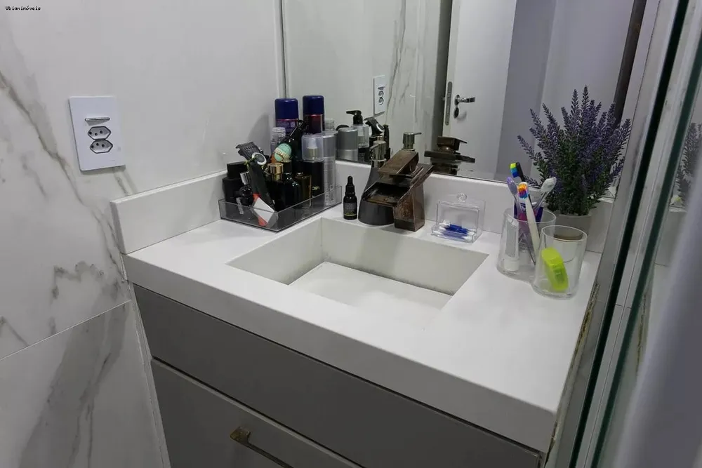 Apartamento, 3 quartos, 123 m² - Foto 10