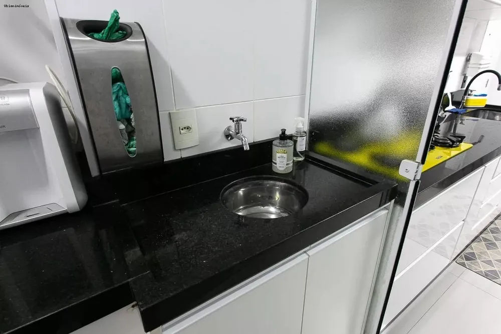 Apartamento, 3 quartos, 123 m² - Foto 2