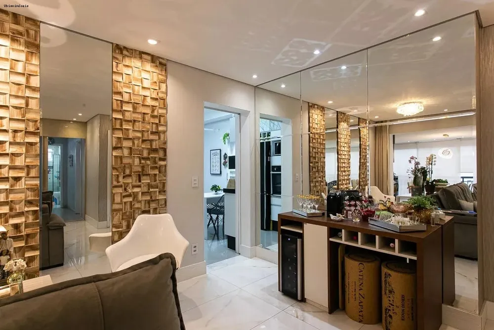 Apartamento, 3 quartos, 123 m² - Foto 6