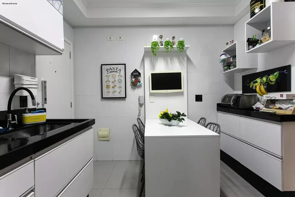 Apartamento, 3 quartos, 123 m² - Foto 15