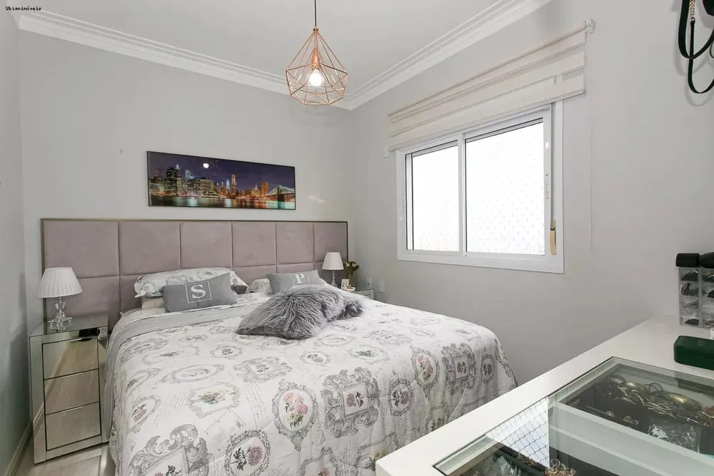 Apartamento, 3 quartos, 123 m² - Foto 4