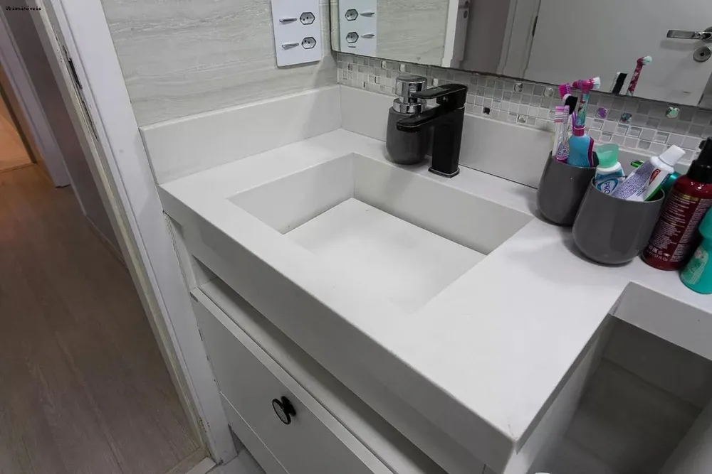 Apartamento, 3 quartos, 123 m² - Foto 13