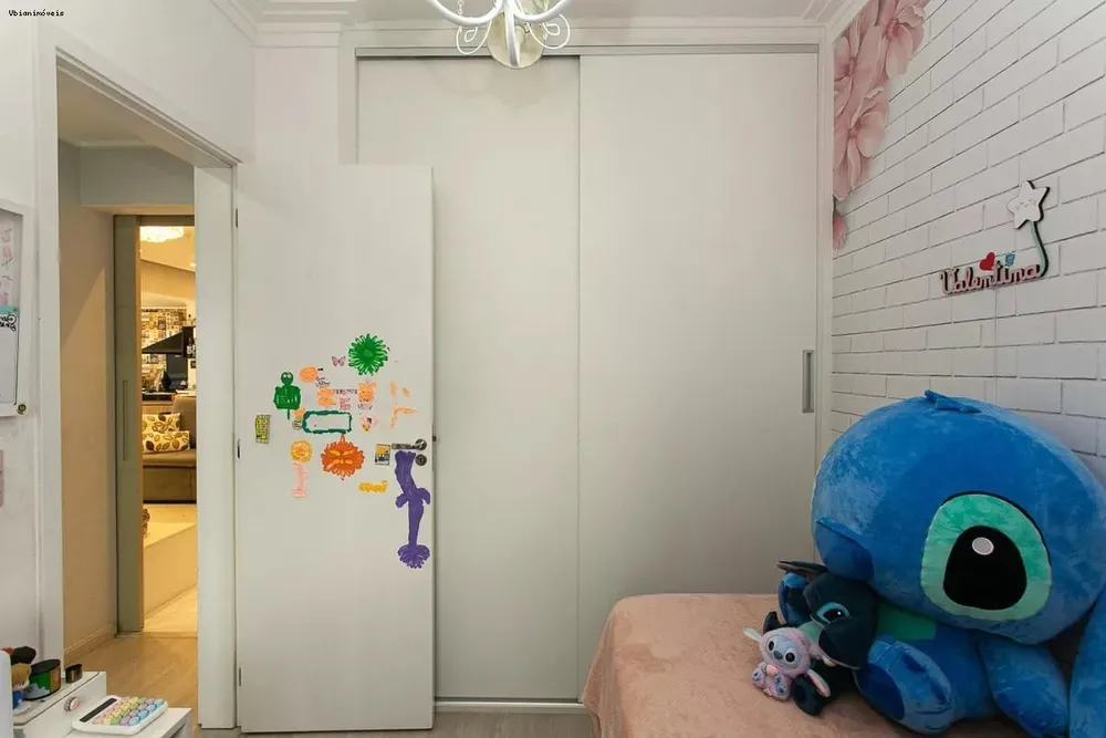 Apartamento, 3 quartos, 123 m² - Foto 9