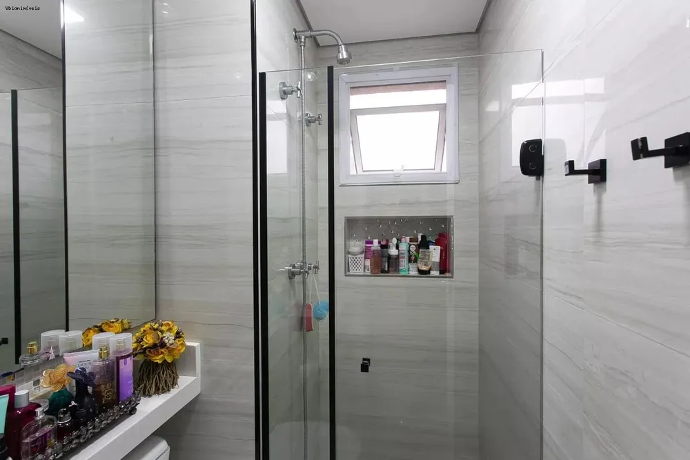 Apartamento, 3 quartos, 123 m² - Foto 4