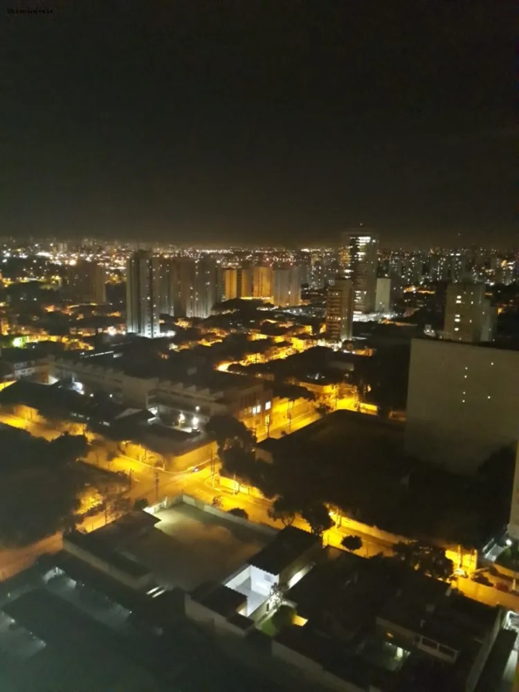 Apartamento, 3 quartos, 123 m² - Foto 3