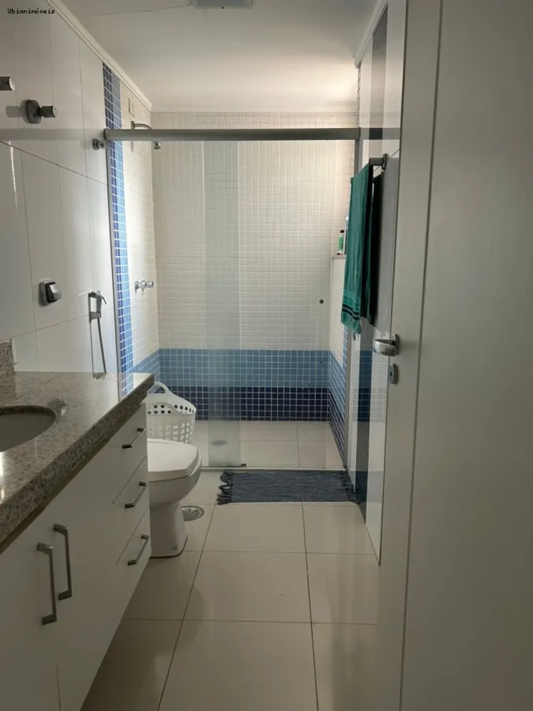 Apartamento, 3 quartos, 186 m² - Foto 5