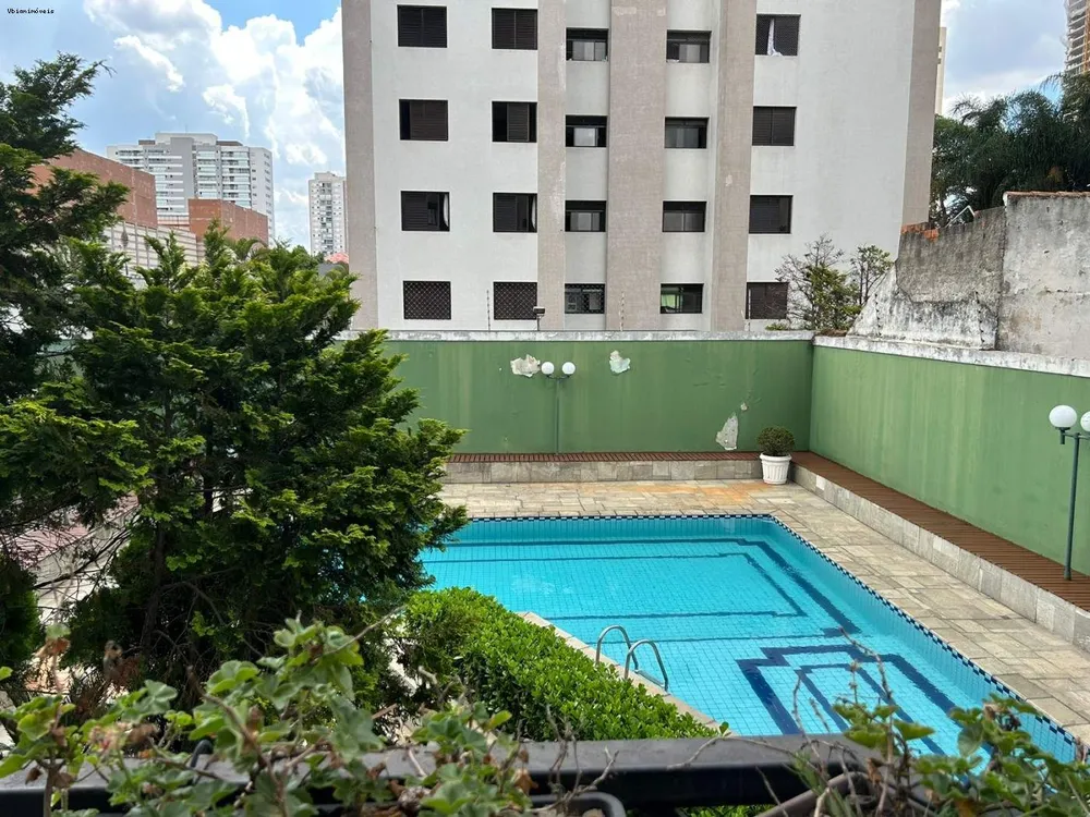 Apartamento, 3 quartos, 186 m² - Foto 6