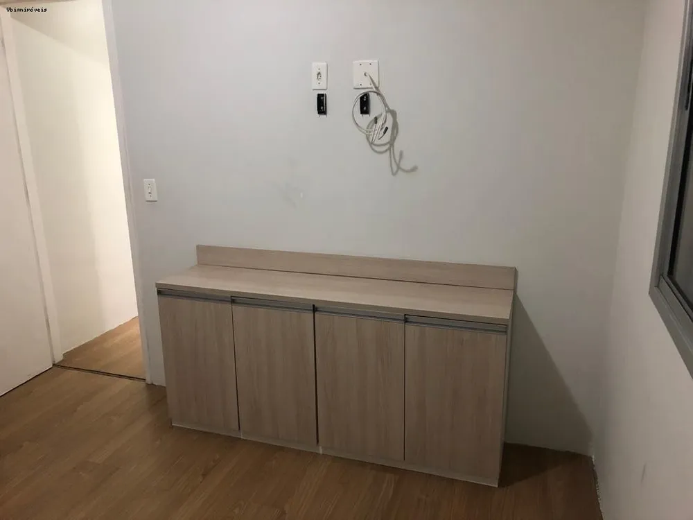 Apartamento, 2 quartos, 60 m² - Foto 11
