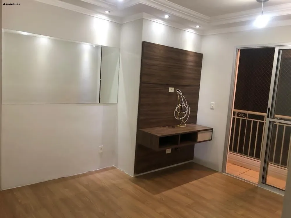 Apartamento, 2 quartos, 60 m² - Foto 12