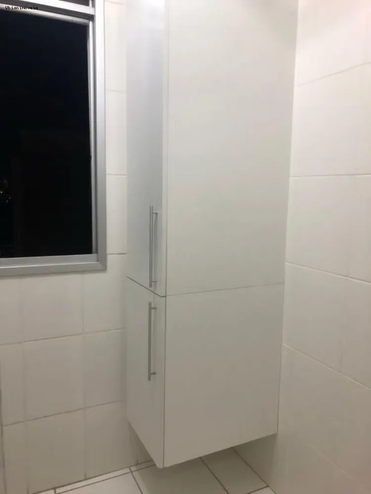 Apartamento, 2 quartos, 60 m² - Foto 10
