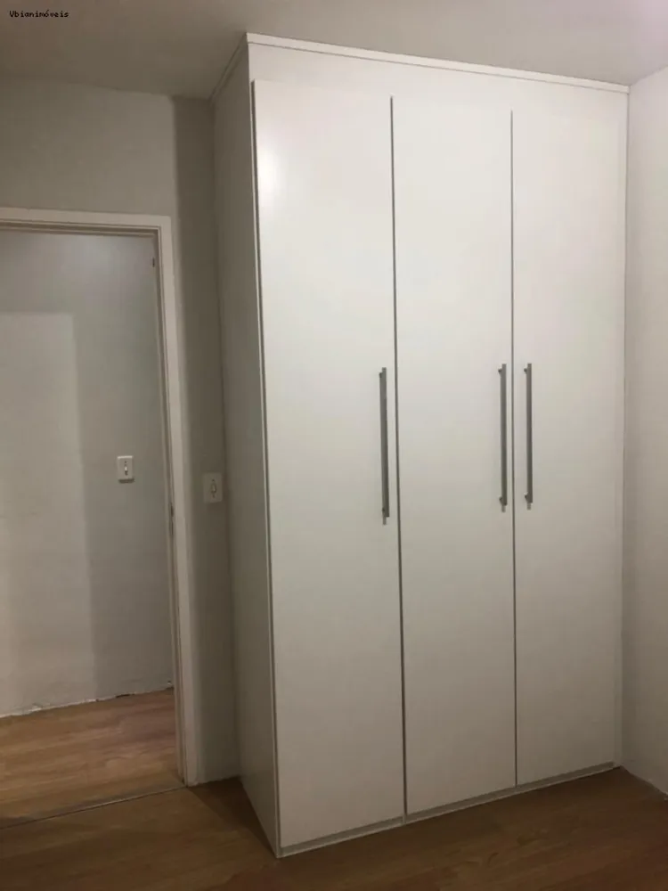 Apartamento, 2 quartos, 60 m² - Foto 5