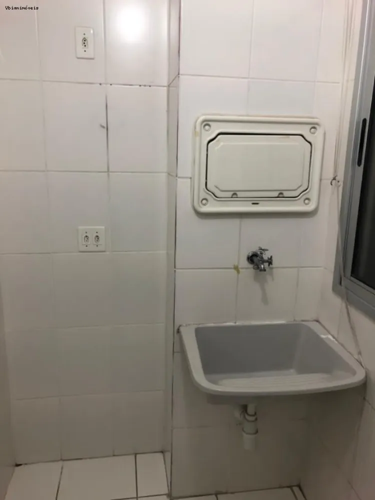 Apartamento, 2 quartos, 60 m² - Foto 19