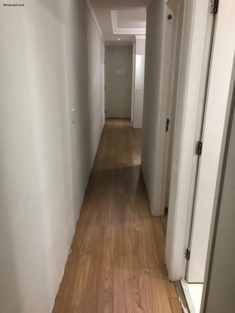 Apartamento, 2 quartos, 60 m² - Foto 9