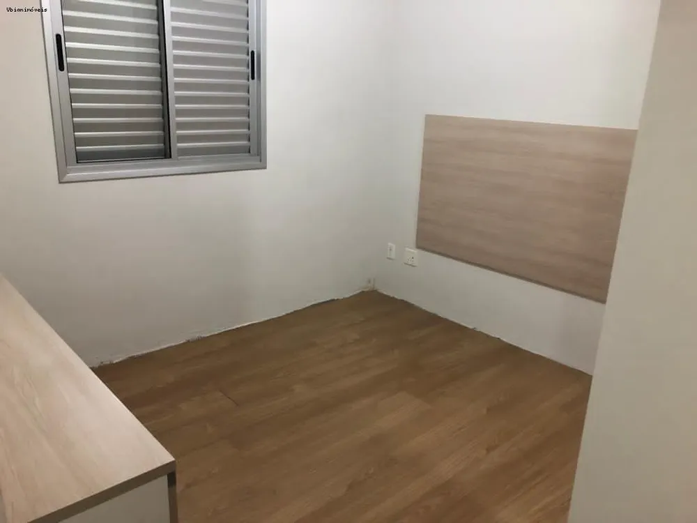 Apartamento, 2 quartos, 60 m² - Foto 13