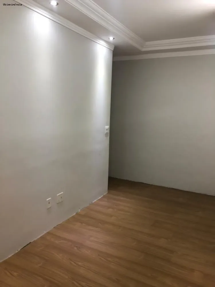 Apartamento, 2 quartos, 60 m² - Foto 14