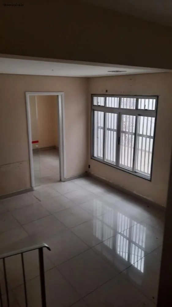 Sobrado, 3 quartos - Foto 12