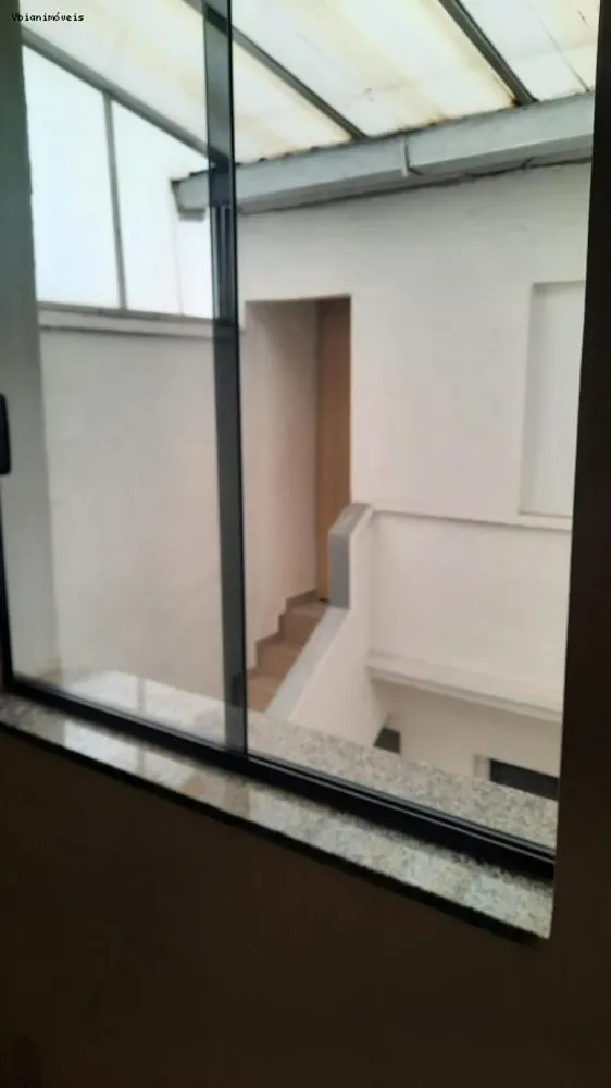 Sobrado, 3 quartos - Foto 13
