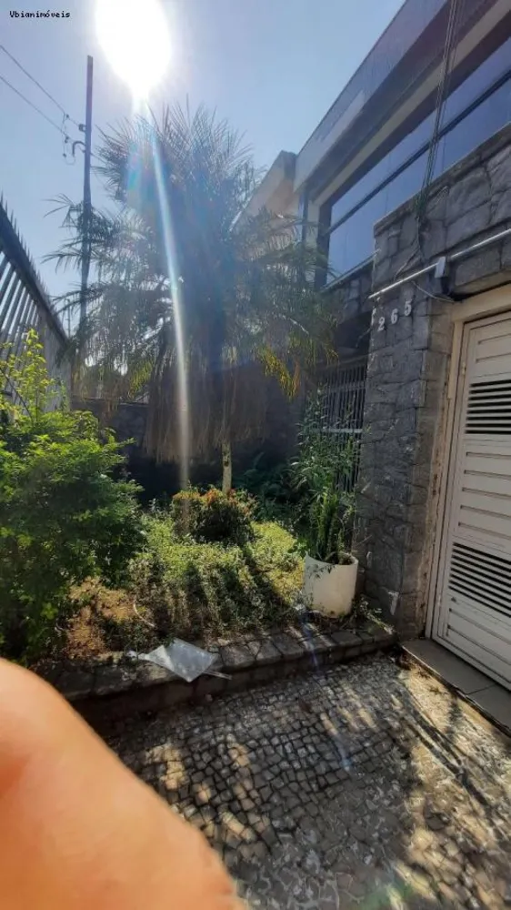 Sobrado, 3 quartos - Foto 14