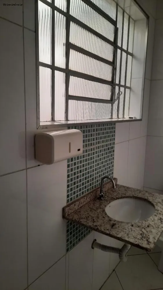 Sobrado, 3 quartos - Foto 11