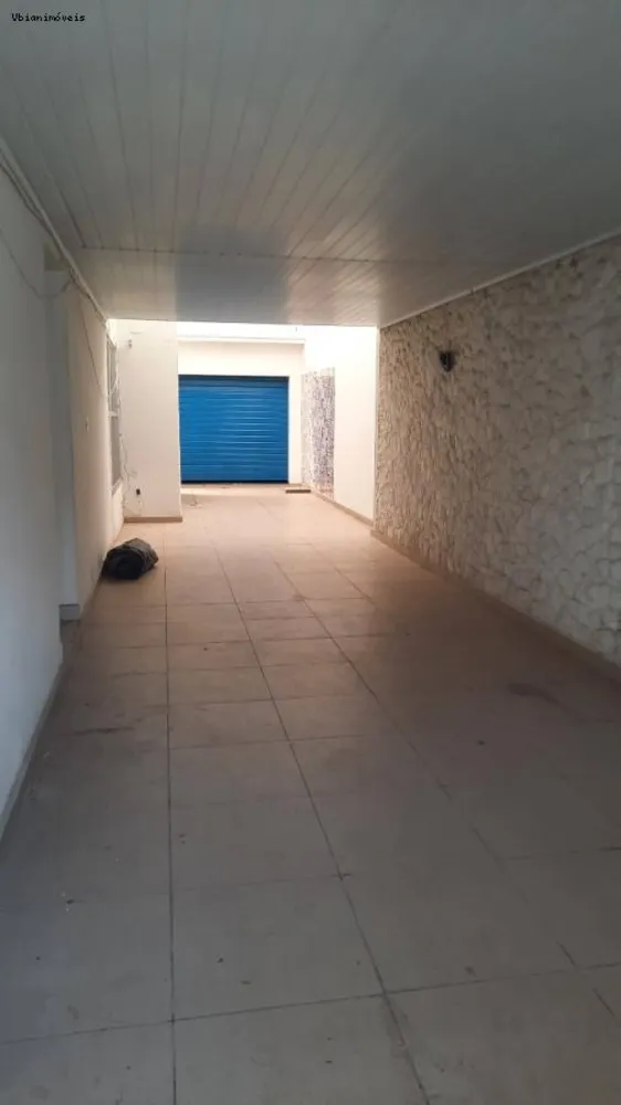 Sobrado, 3 quartos - Foto 5