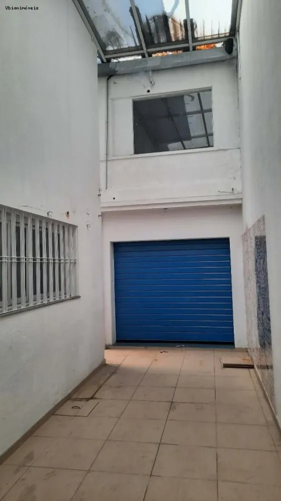 Sobrado, 3 quartos - Foto 15
