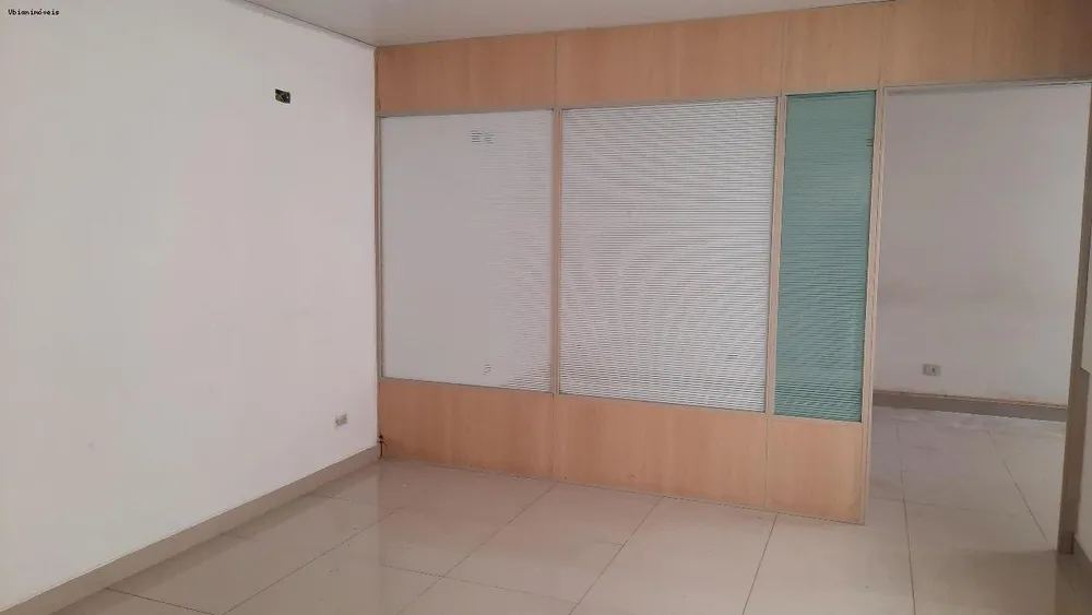 Sobrado, 3 quartos - Foto 3