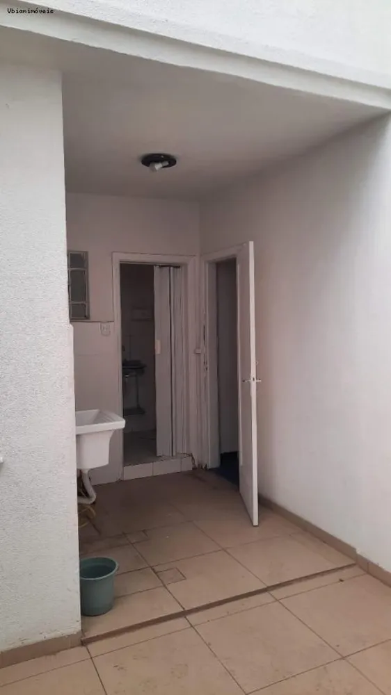 Sobrado, 3 quartos - Foto 16
