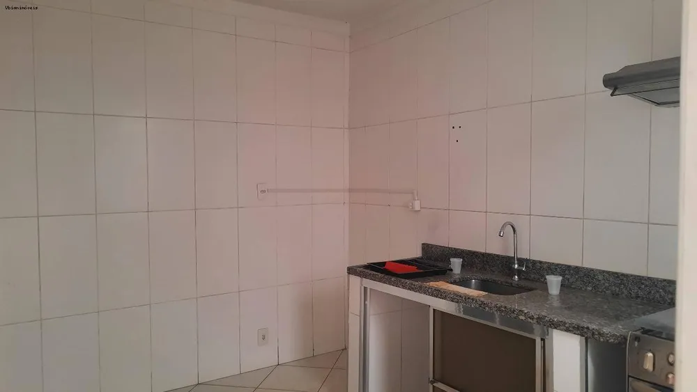 Sobrado, 3 quartos - Foto 1