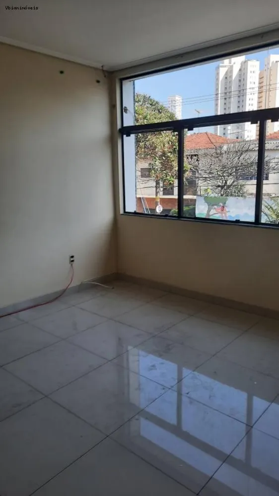 Sobrado, 3 quartos - Foto 6