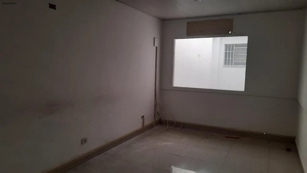 Sobrado, 3 quartos - Foto 4