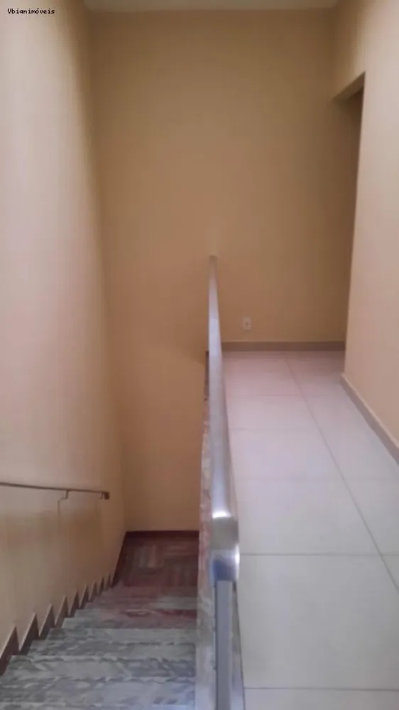 Sobrado, 3 quartos - Foto 10