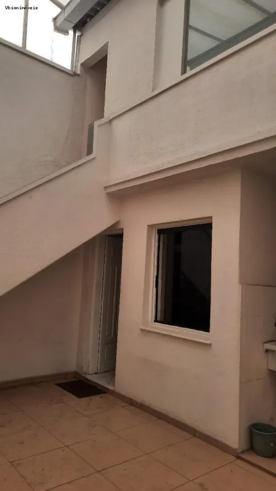 Sobrado, 3 quartos - Foto 8