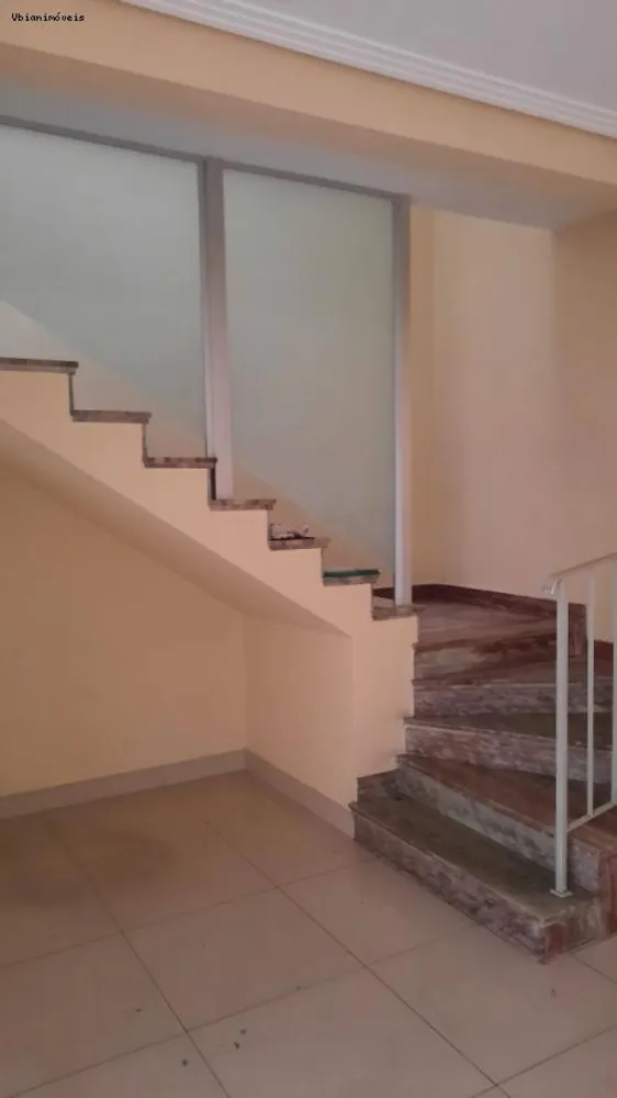 Sobrado, 3 quartos - Foto 7