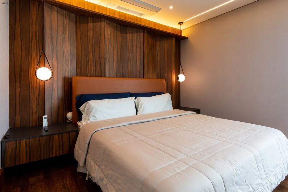 Apartamento, 4 quartos - Foto 12