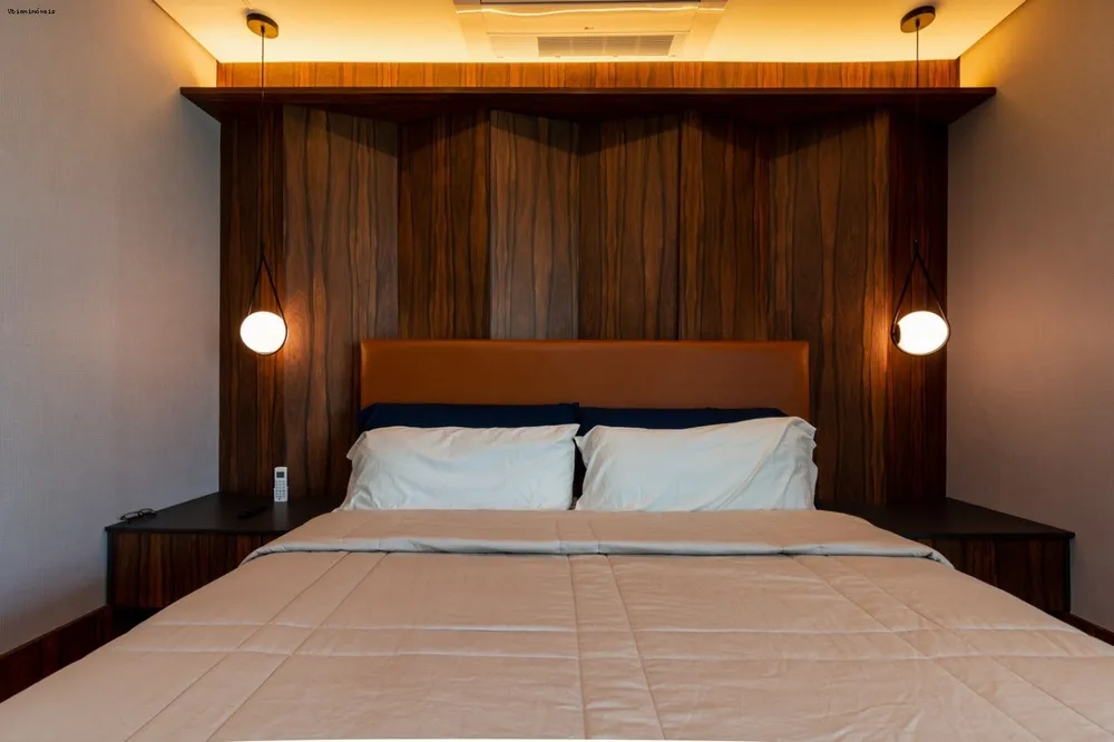 Apartamento, 4 quartos - Foto 4