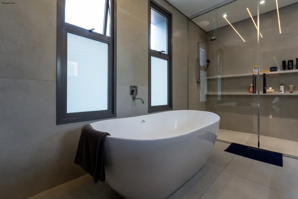 Apartamento, 4 quartos - Foto 6