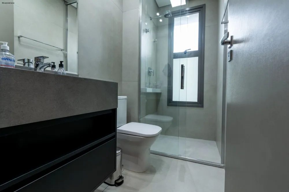 Apartamento, 4 quartos - Foto 15