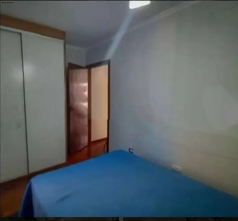Sobrado, 3 quartos - Foto 9