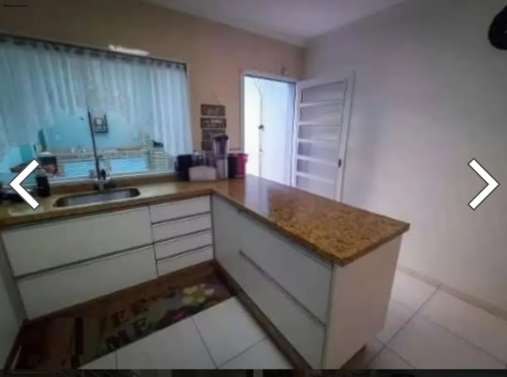 Sobrado, 3 quartos - Foto 1