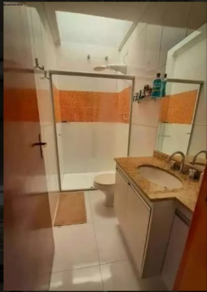 Sobrado, 3 quartos - Foto 11