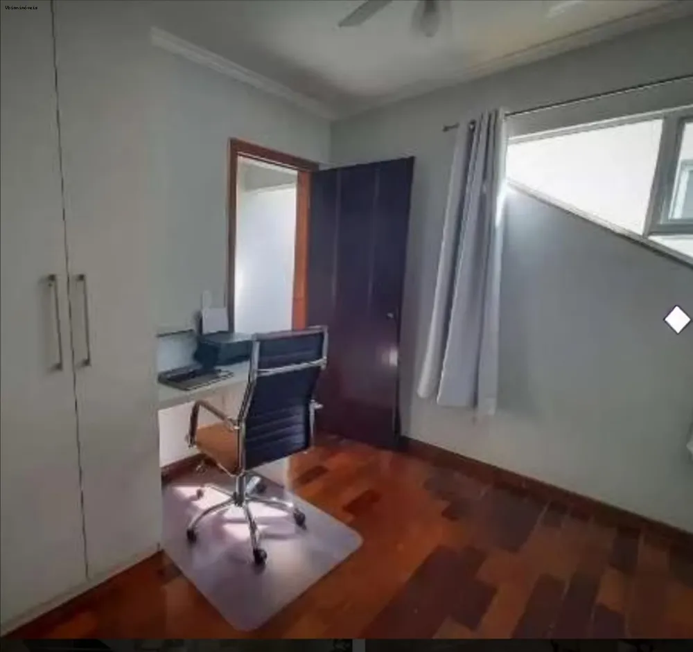 Sobrado, 3 quartos - Foto 6