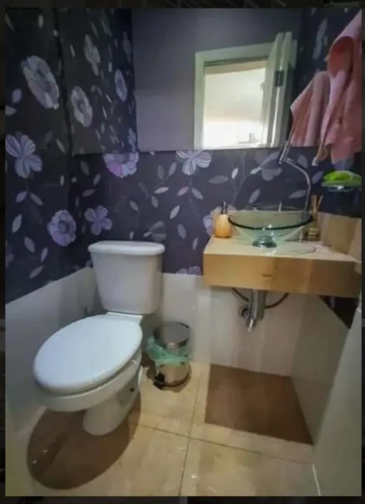 Sobrado, 3 quartos - Foto 7