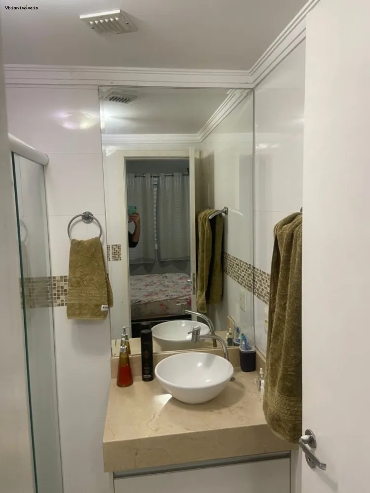 Apartamento, 3 quartos, 70 m² - Foto 6