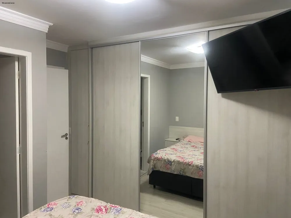 Apartamento, 3 quartos, 70 m² - Foto 12