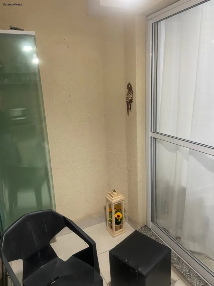 Apartamento, 3 quartos, 70 m² - Foto 15