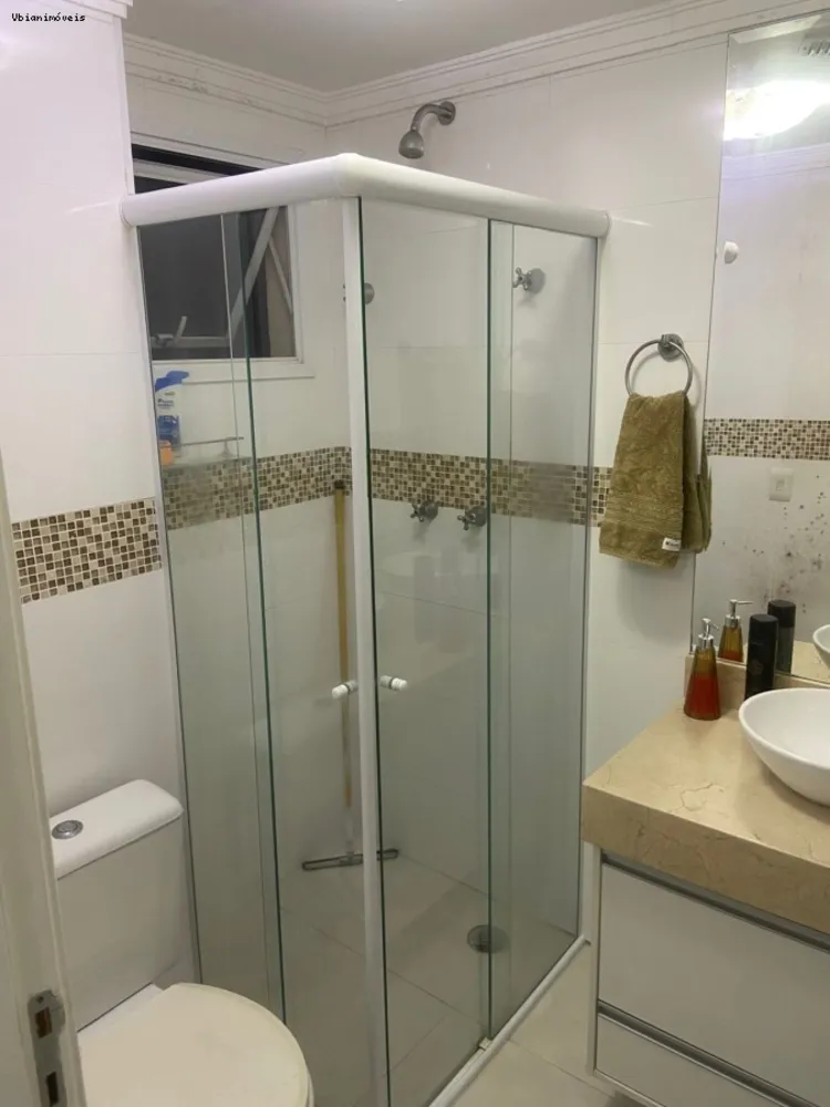 Apartamento, 3 quartos, 70 m² - Foto 2