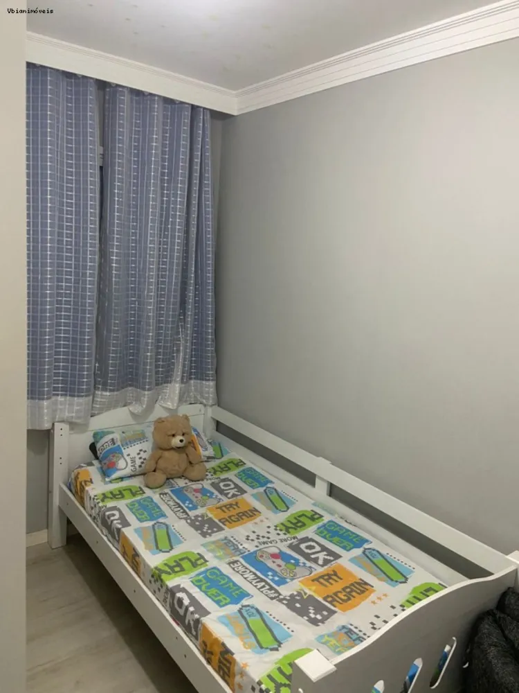 Apartamento, 3 quartos, 70 m² - Foto 11