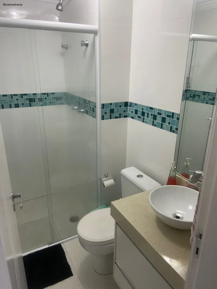 Apartamento, 3 quartos, 70 m² - Foto 11
